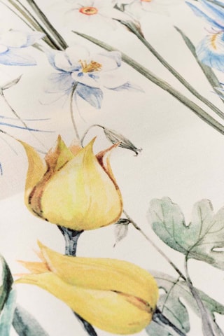 Tovaglia - Multicolore