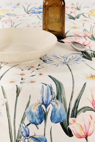 Tovaglia - Multicolore