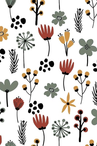 Tovaglia antimacchia Paola  - Bianco