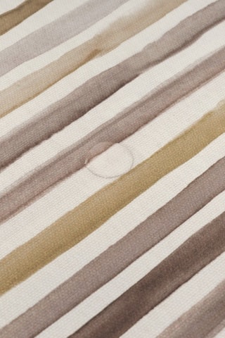 Tovaglia antimacchia Naiara - Marrone