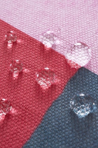 Tovaglia antimacchia Batia - Bianco