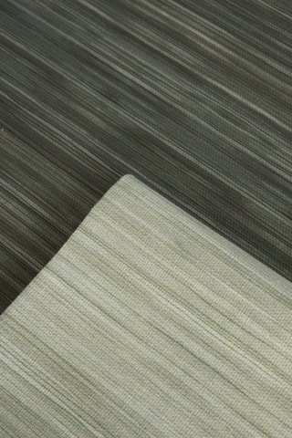 Tovaglia antimacchia Lesa - Verde