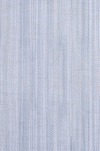 Tovaglia antimacchia Lesa - Blu