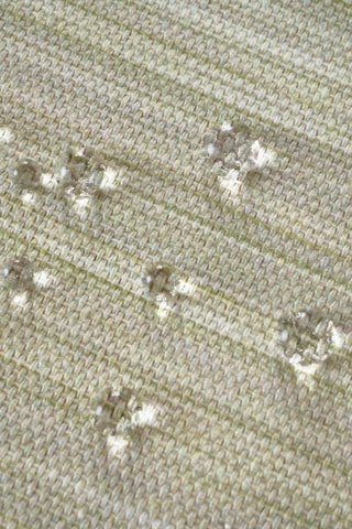 Tovaglia antimacchia Lesa - Salvia