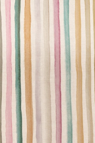 Tovaglia antimacchia Naiara - Multicolore