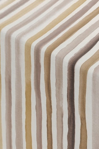 Tovaglia antimacchia Naiara - Marrone