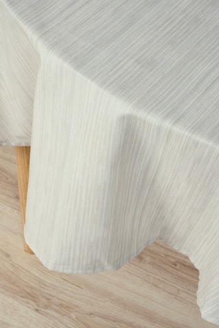 Tovaglia antimacchia Lesa - Beige
