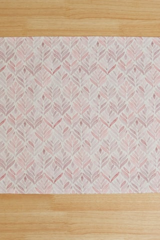 2 tovagliette in cotone bio Kan - 35 x 50 cm