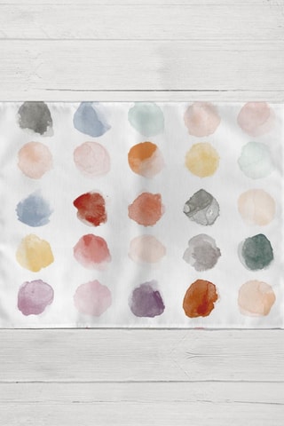 2 tovagliette - 50 x 40 cm