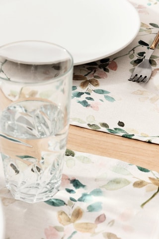 2 tovagliette - 50 x 40 cm