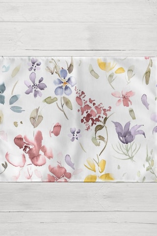 2 tovagliette - 50 x 40 cm