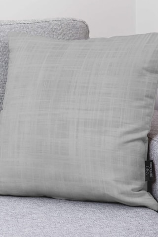 Copricuscino - 50 x 50 cm