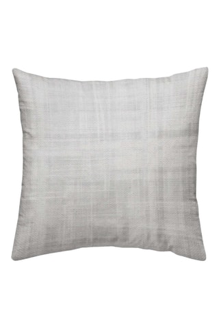 Copricuscino - 50 x 50 cm