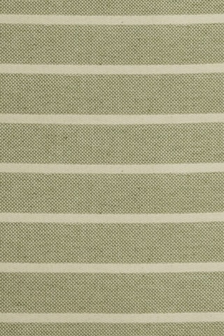 Copricuscino - Verde - 45 x 45 cm