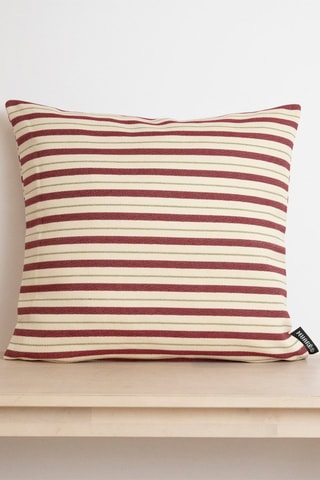 Copricuscino - Ciliegia - 45 x 45 cm