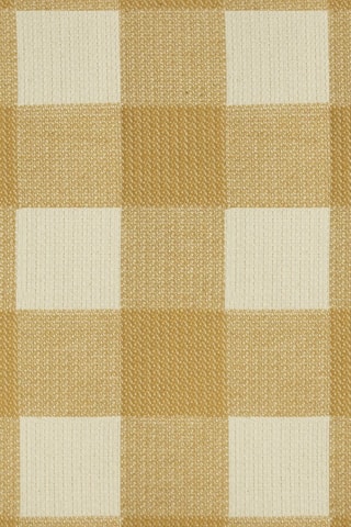 Copricuscino - Giallo - 45 x 45 cm