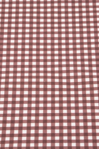 2 strofinacci in cotone bio Ceres  - Bianco