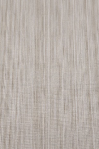 2 strofinacci Lesa - Beige