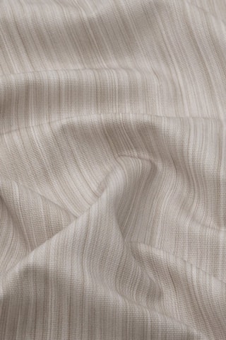 2 strofinacci Lesa - Beige