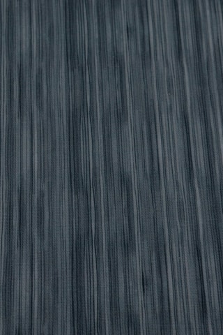 2 strofinacci Lesa - Blu