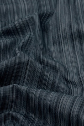 2 strofinacci Lesa - Blu