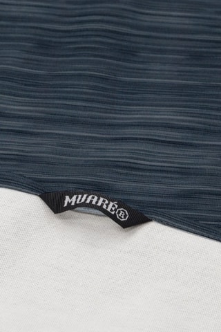 2 strofinacci Lesa - Blu