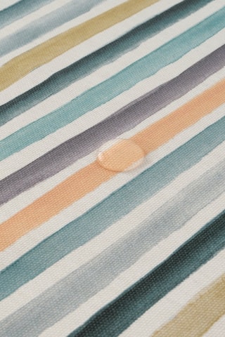 Runner Naiara  - Multicolore - 45 x 140 cm