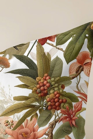 Copricuscino - Arancione - 45 x 45 cm