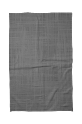 2 strofinacci - Grigio