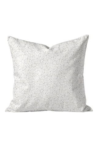 Copricuscino - Beige - 45 x 45 cm