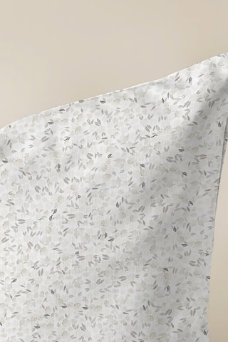 Copricuscino - Beige - 45 x 45 cm