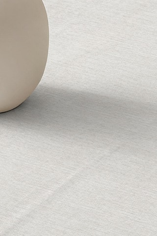 Tovaglia rotonda antimacchia - Beige