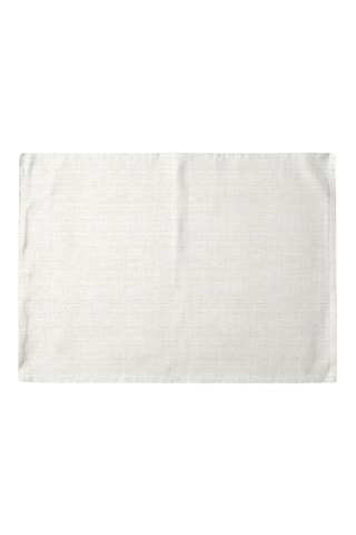 2 tovaglioli antimacchia - Beige