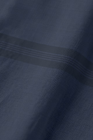 2 tovaglioli antimacchia - Navy