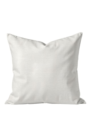 Federa - Beige - 50 x 50 cm