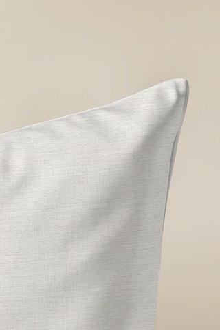 Federa - Beige - 50 x 50 cm