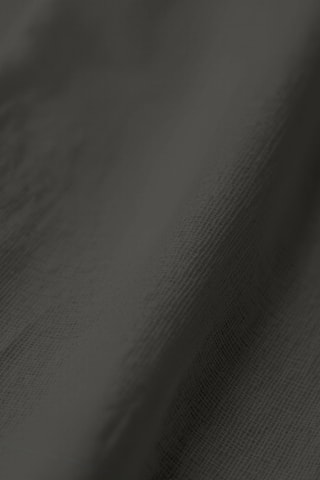 4 tovaglioli - Grigio scuro