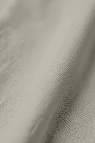 4 tovaglioli - Grigio chiaro