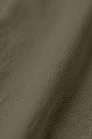 4 tovaglioli - Marrone