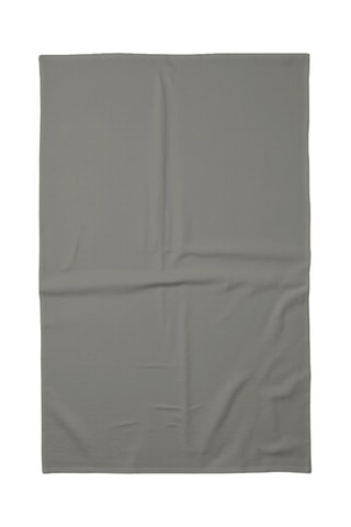 2 strofinacci da cucina - Grigio scuro