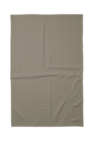 2 strofinacci - Marrone