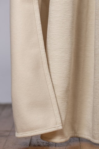 Rideau Osiris - Ecru - 140 x 240 cm