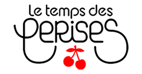Logo Vente