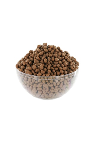 Dragées de Daim - 1 kg