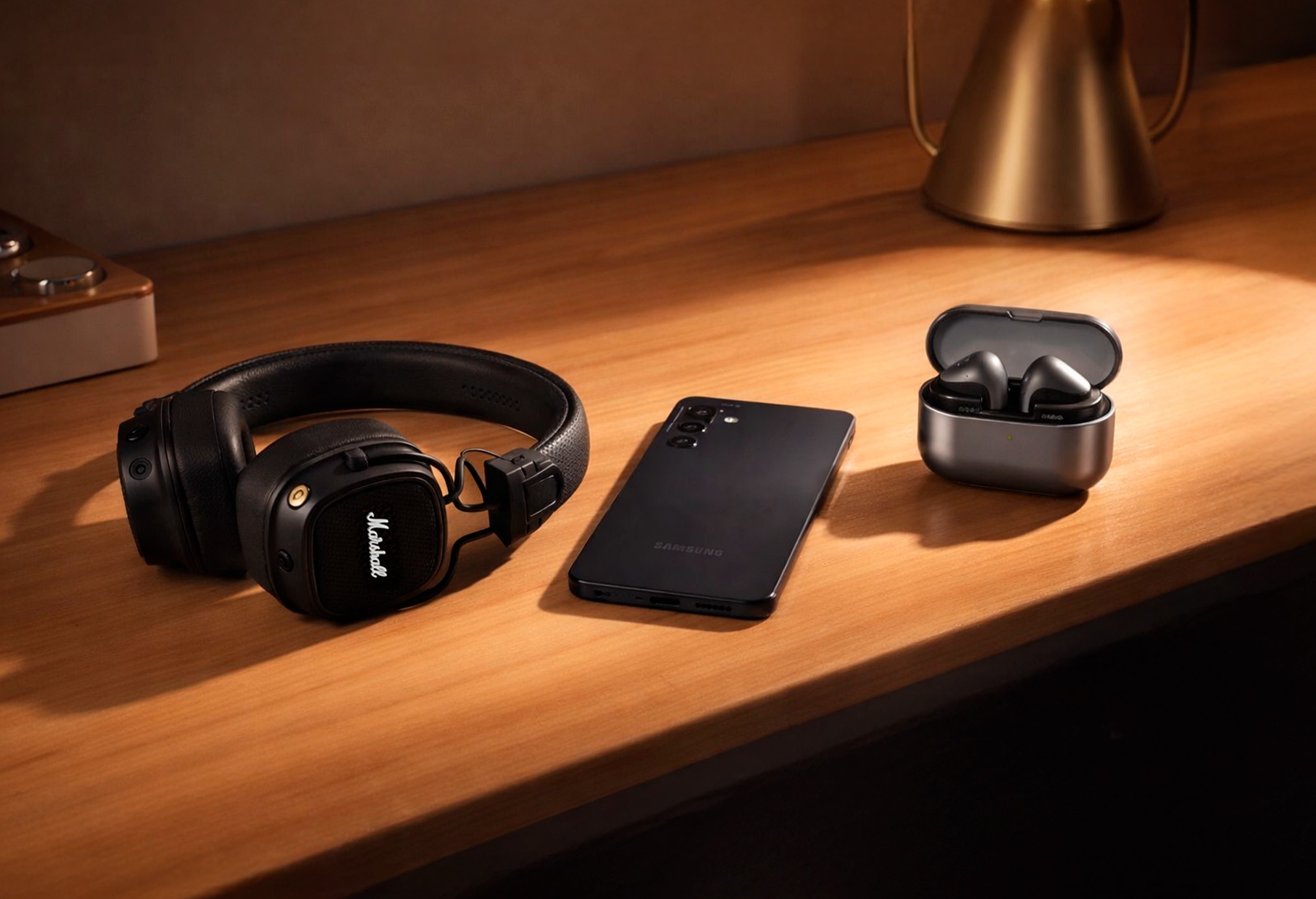 DIESEL en vente privée chez SHOWROOMPRIVÉ