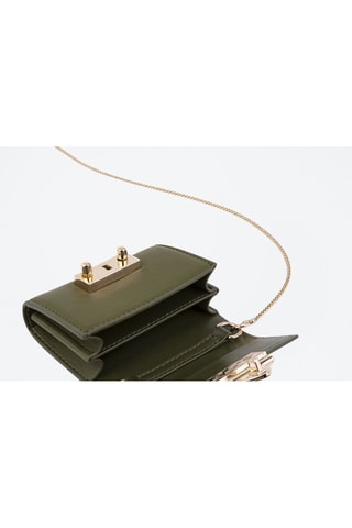 Saco Ideal of Sweden - Verde