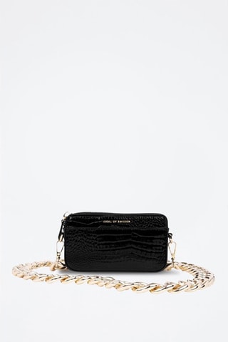 Saco Ideal of Sweden - Preto