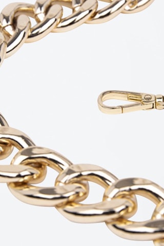 Saco Ideal of Sweden - Preto