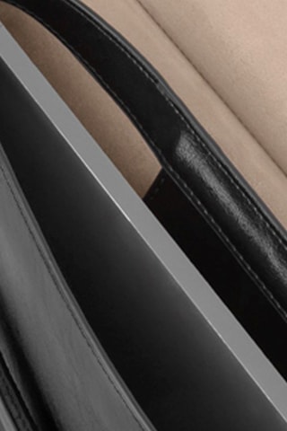 Pochete Ideal of Sweden - June - Preto