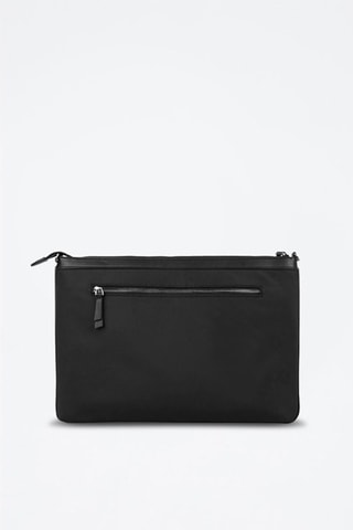 Pochete Ideal of Sweden - Nico - Preto